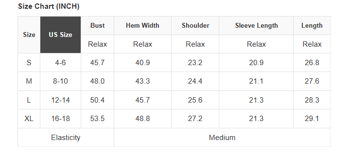 Oversize Reversible Mock Neck Sweatshirt|
