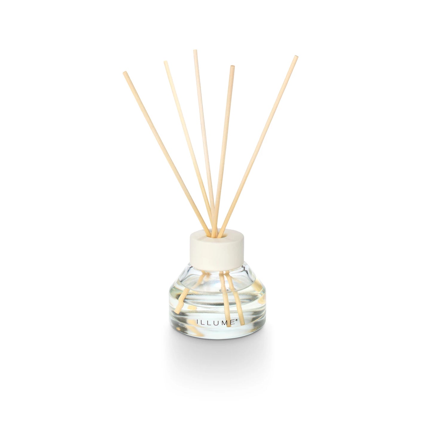 Santal Birch Aromatic Diffuser