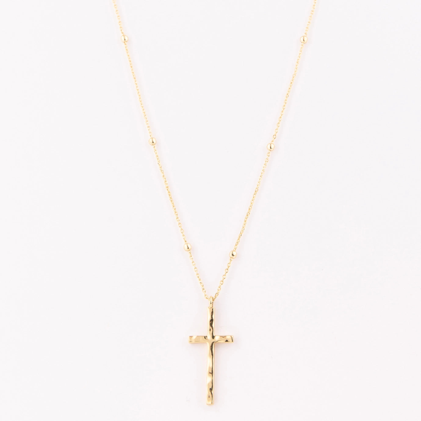 Necklace Luxe Hariette