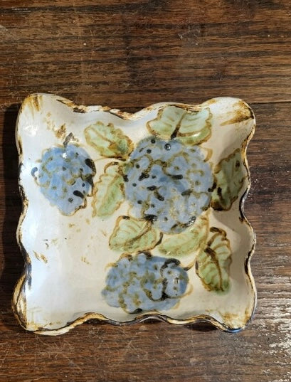 Trinket Tray