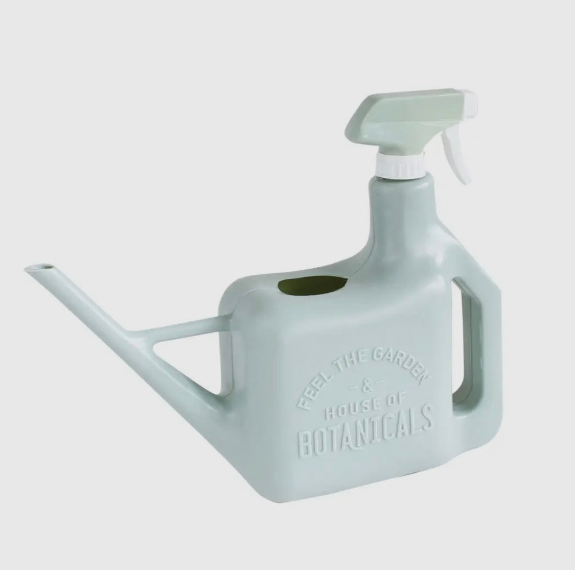 Spray Sprinkler