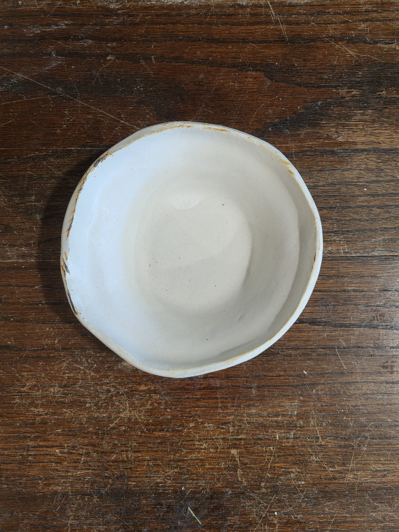 Dip Bowl