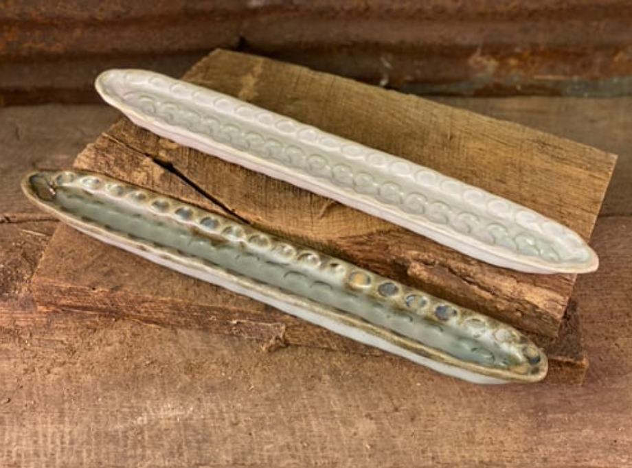 Olive Tray