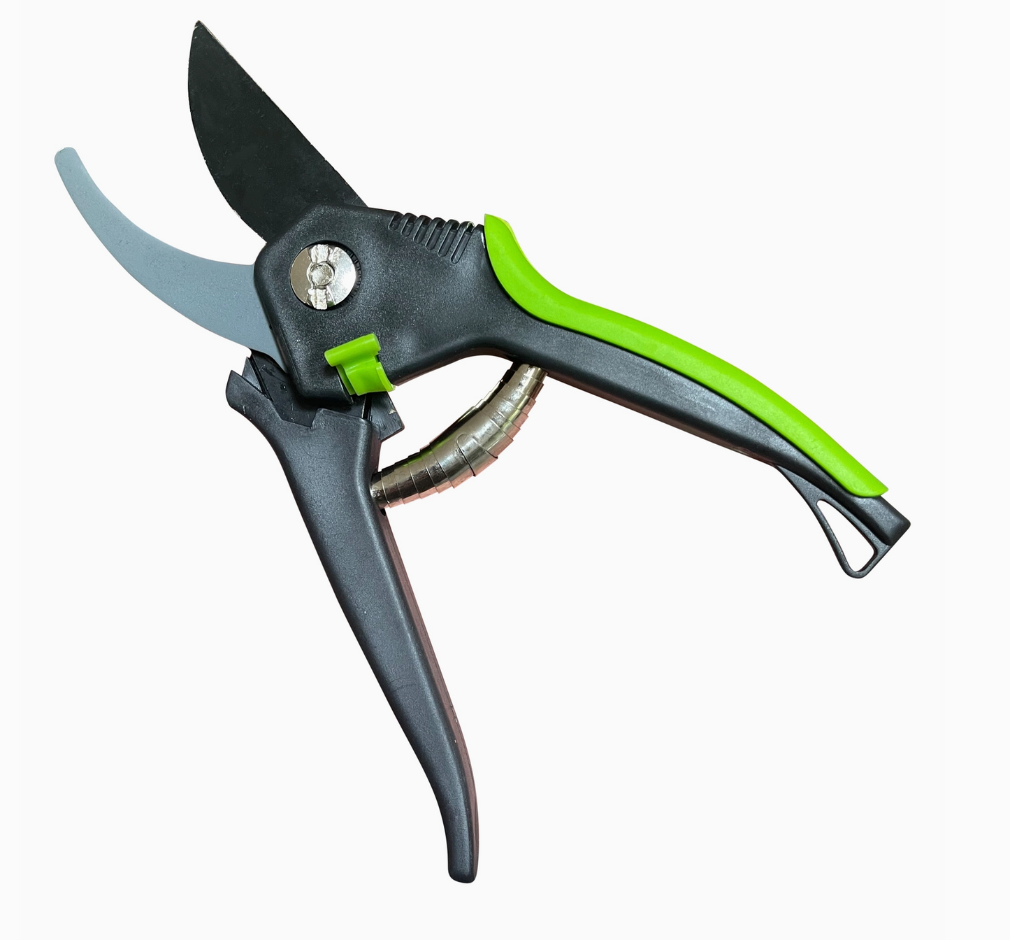 Bypass Pruner Elite
