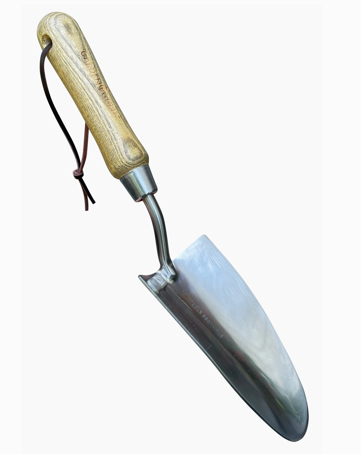 Trowel Garden Shovel