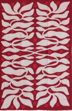 Microfiber Christmas Tea Towel