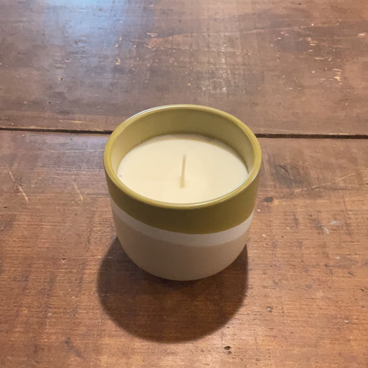 Ryan House Candle Delaney