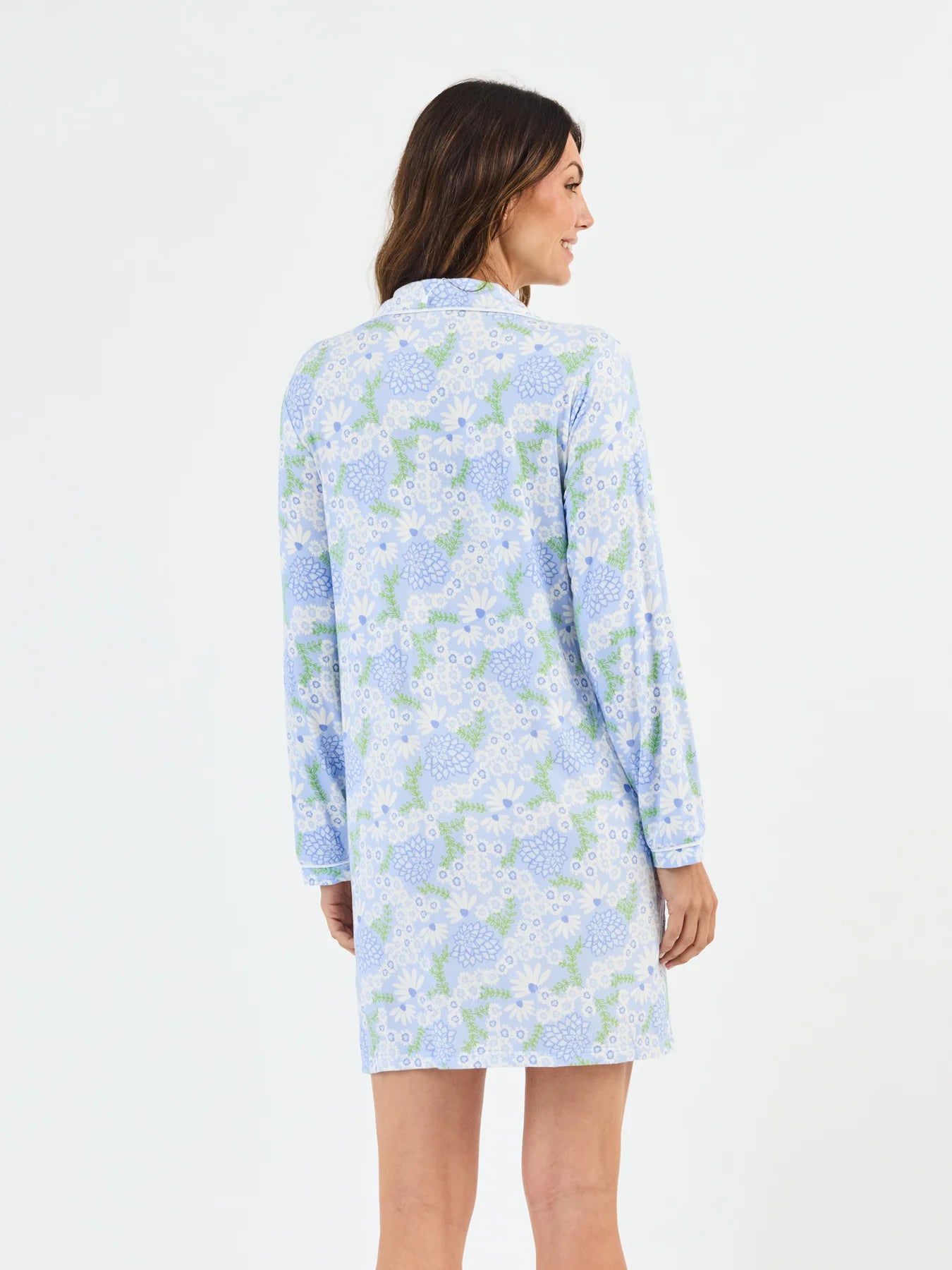 Nightshirt Charlotte