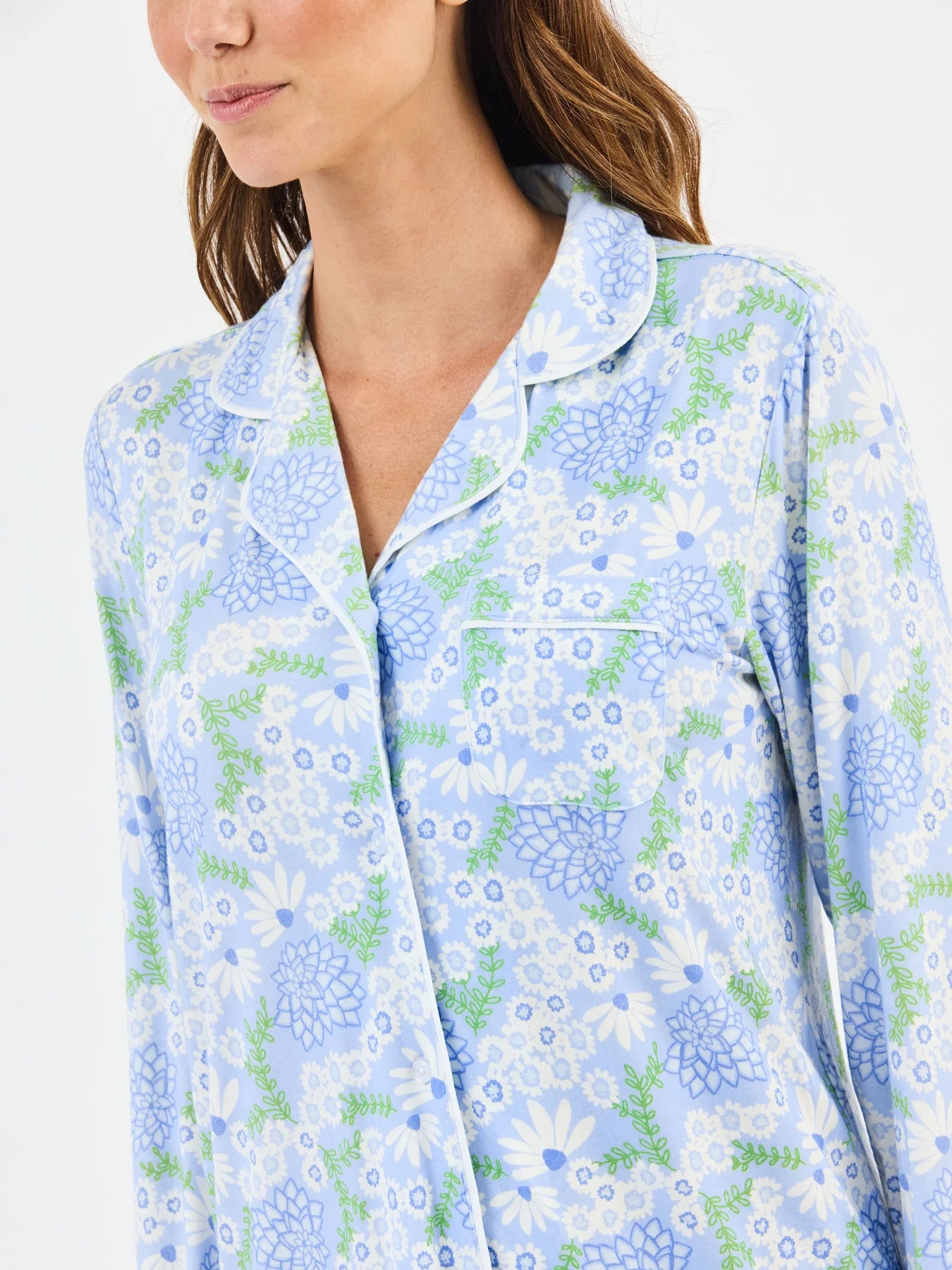 Nightshirt Charlotte