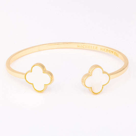 Cuff Luxe Aurora