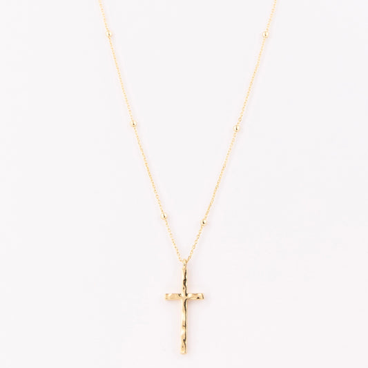 Necklace Luxe Hariette