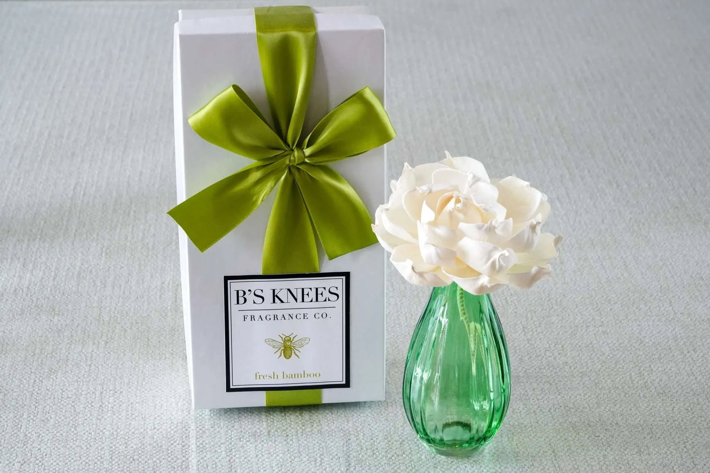 B's Knees Diffuser