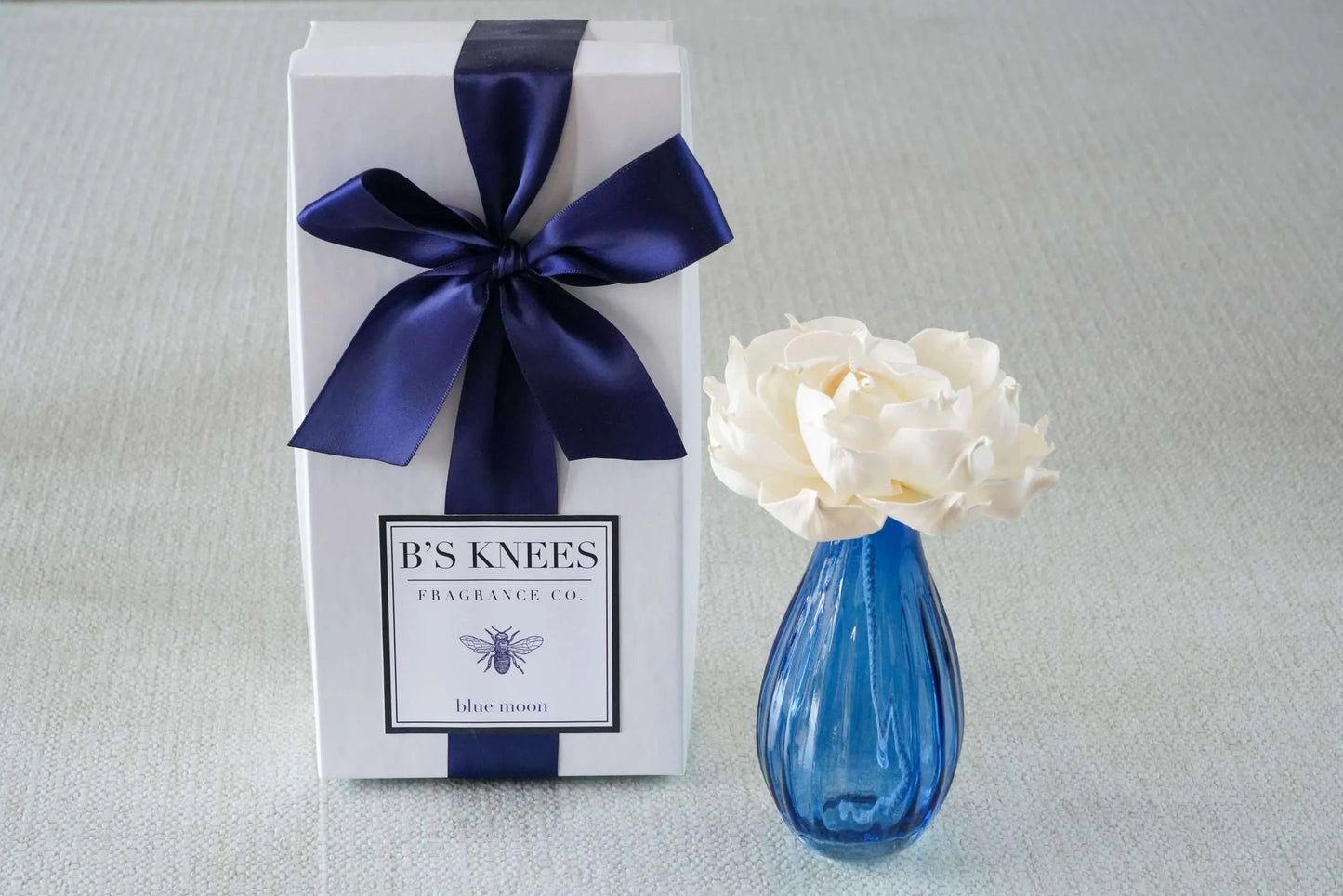 B's Knees Diffuser
