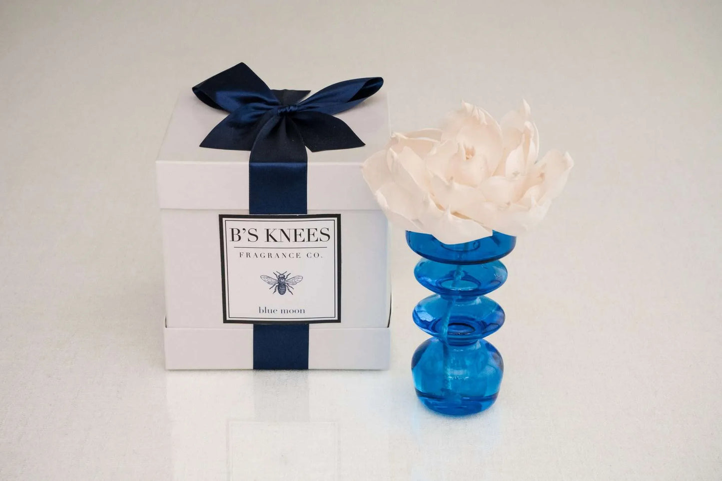 B's Knees Diffuser