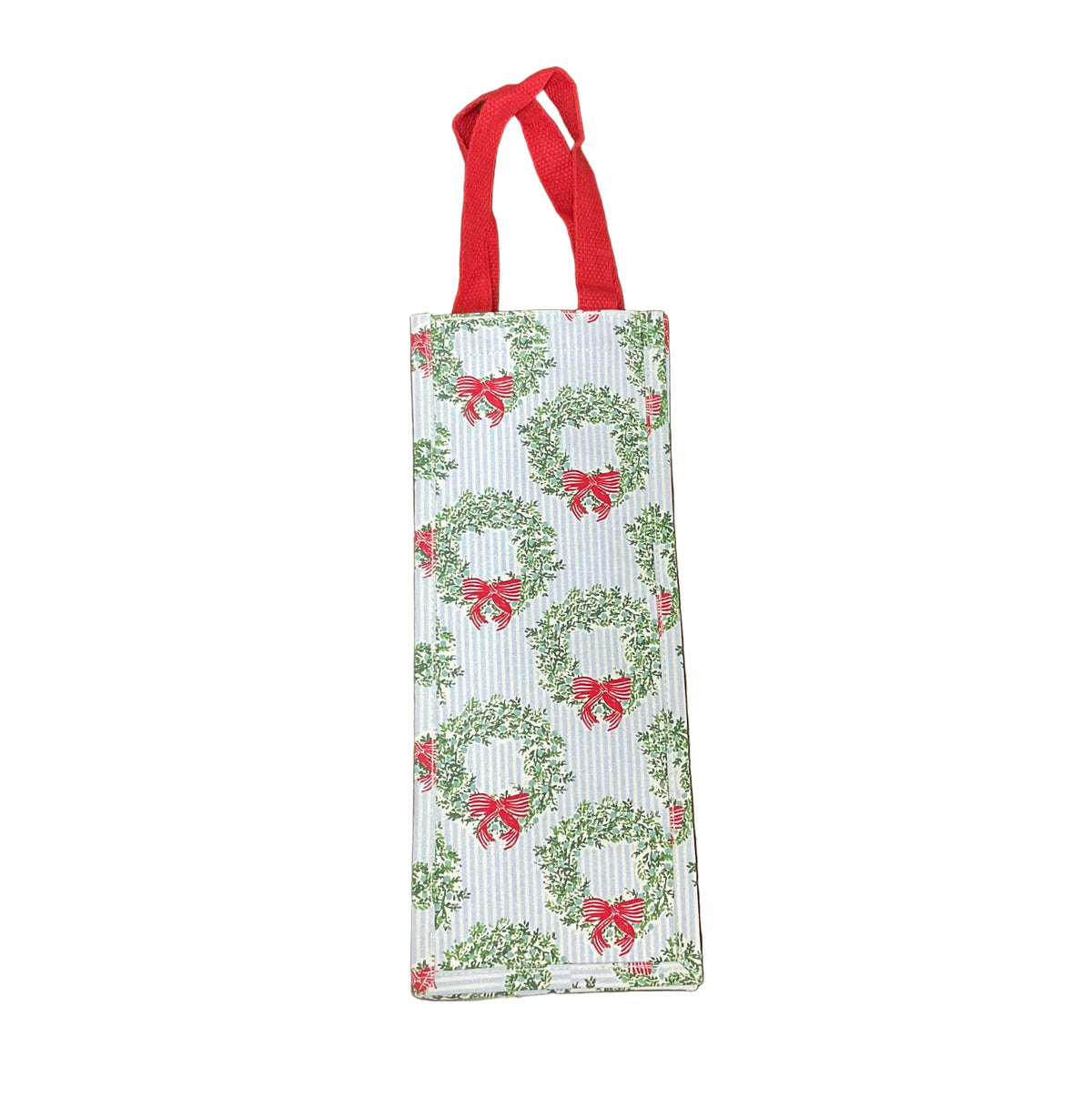 Vineyard Wine Bag