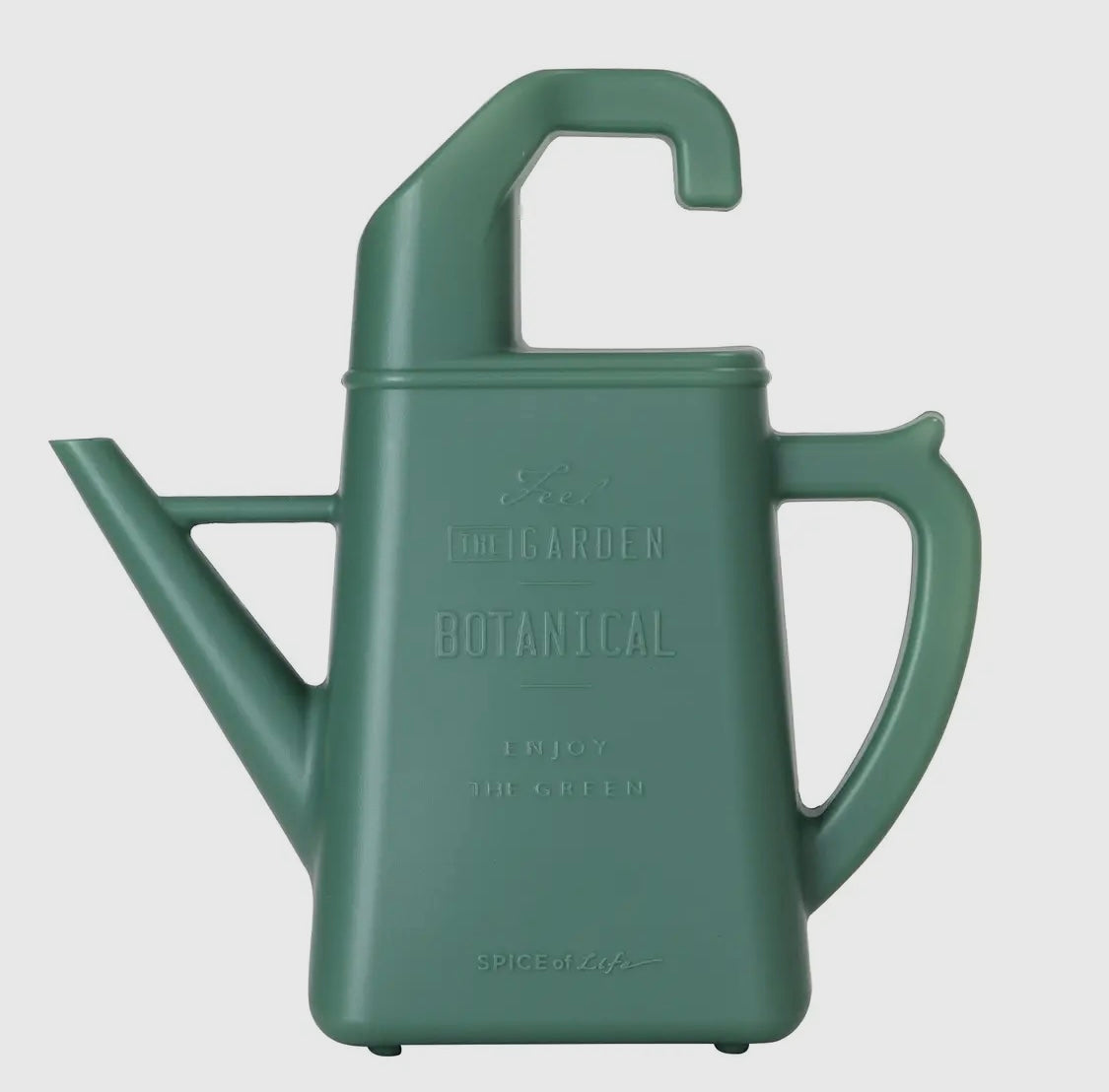 Hook 1.7L Watering Can