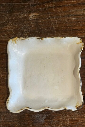 Trinket Tray