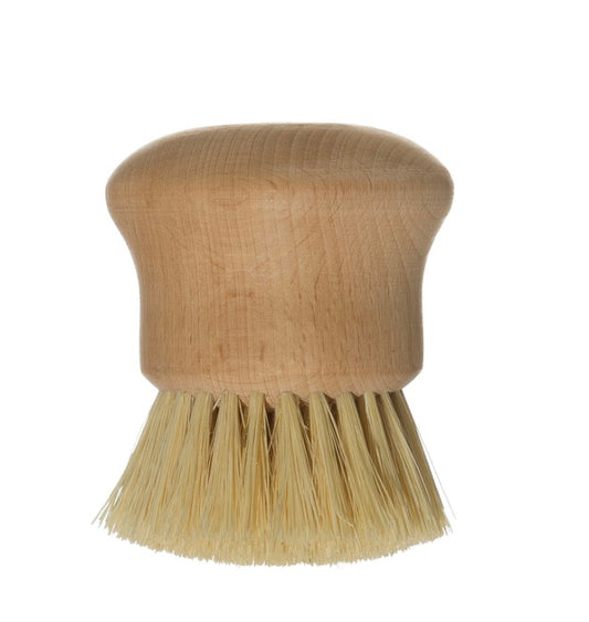 Beechwood Dish Brush