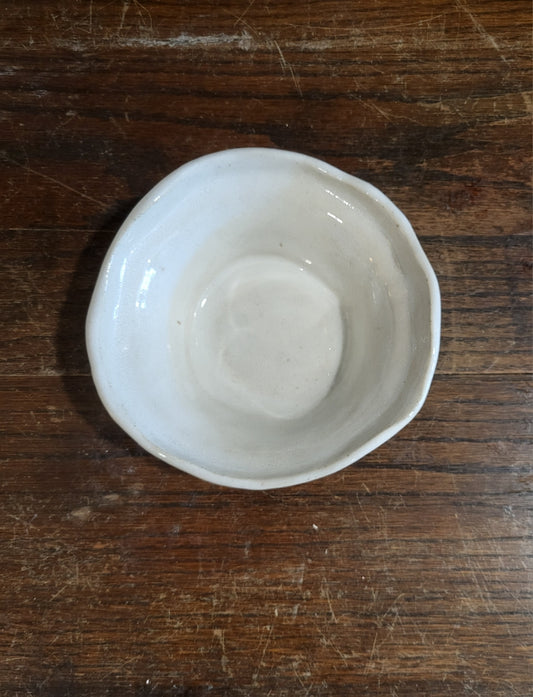 Dip Bowl