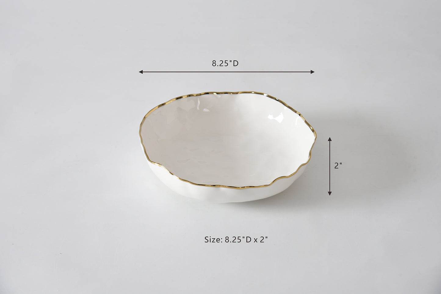 Pasta Bowl