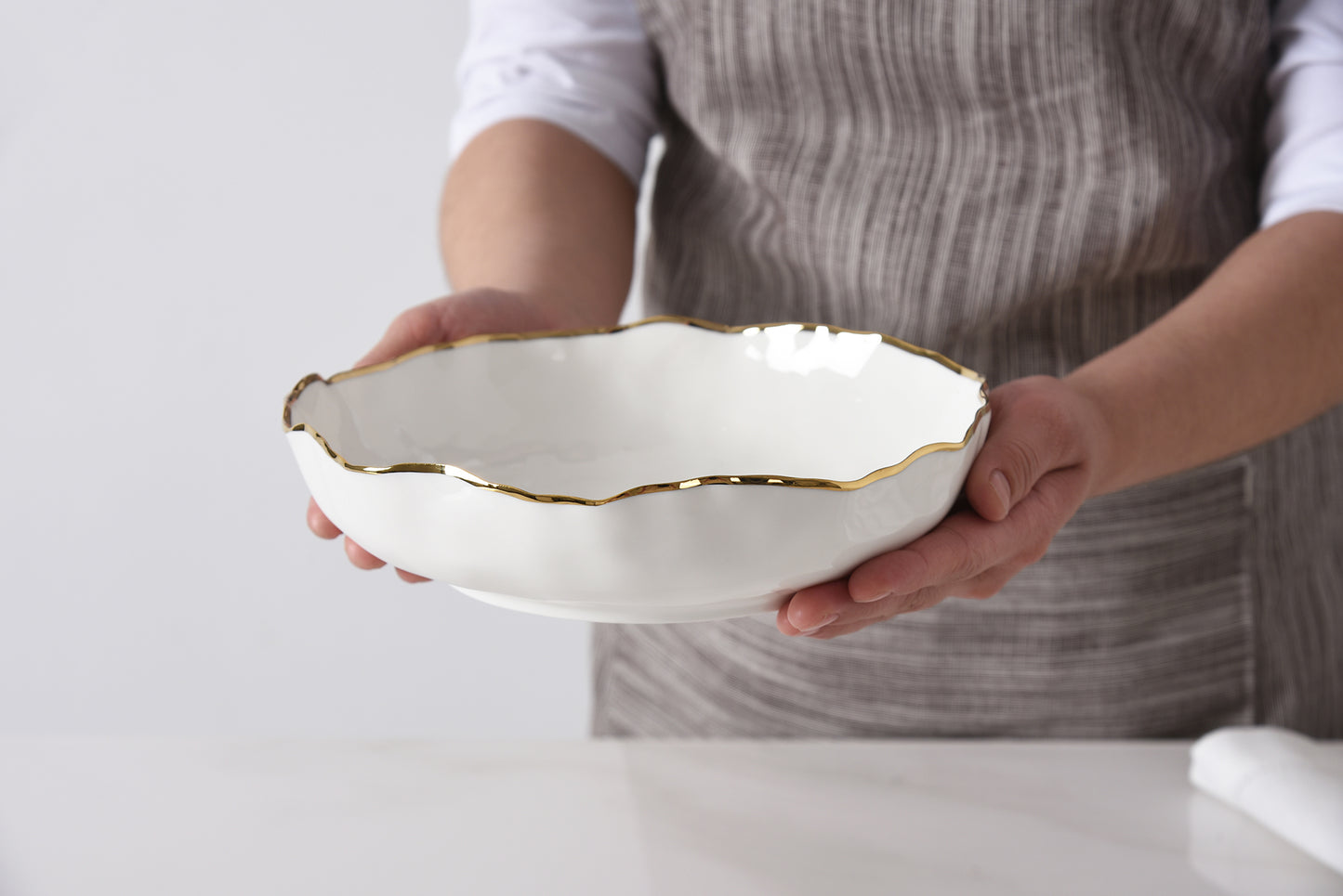 Pasta Bowl