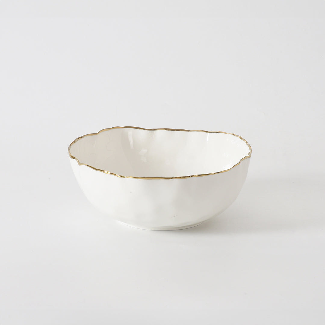 Medium Bowl