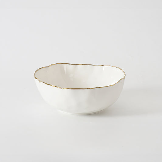 Medium Bowl