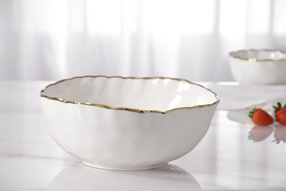 Medium Bowl
