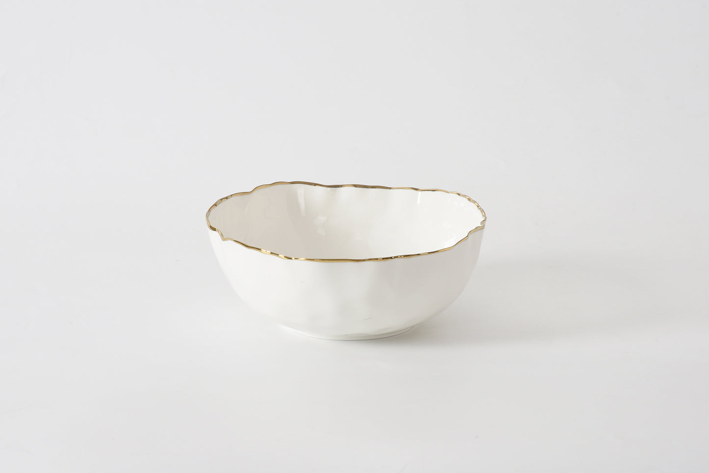 Medium Bowl