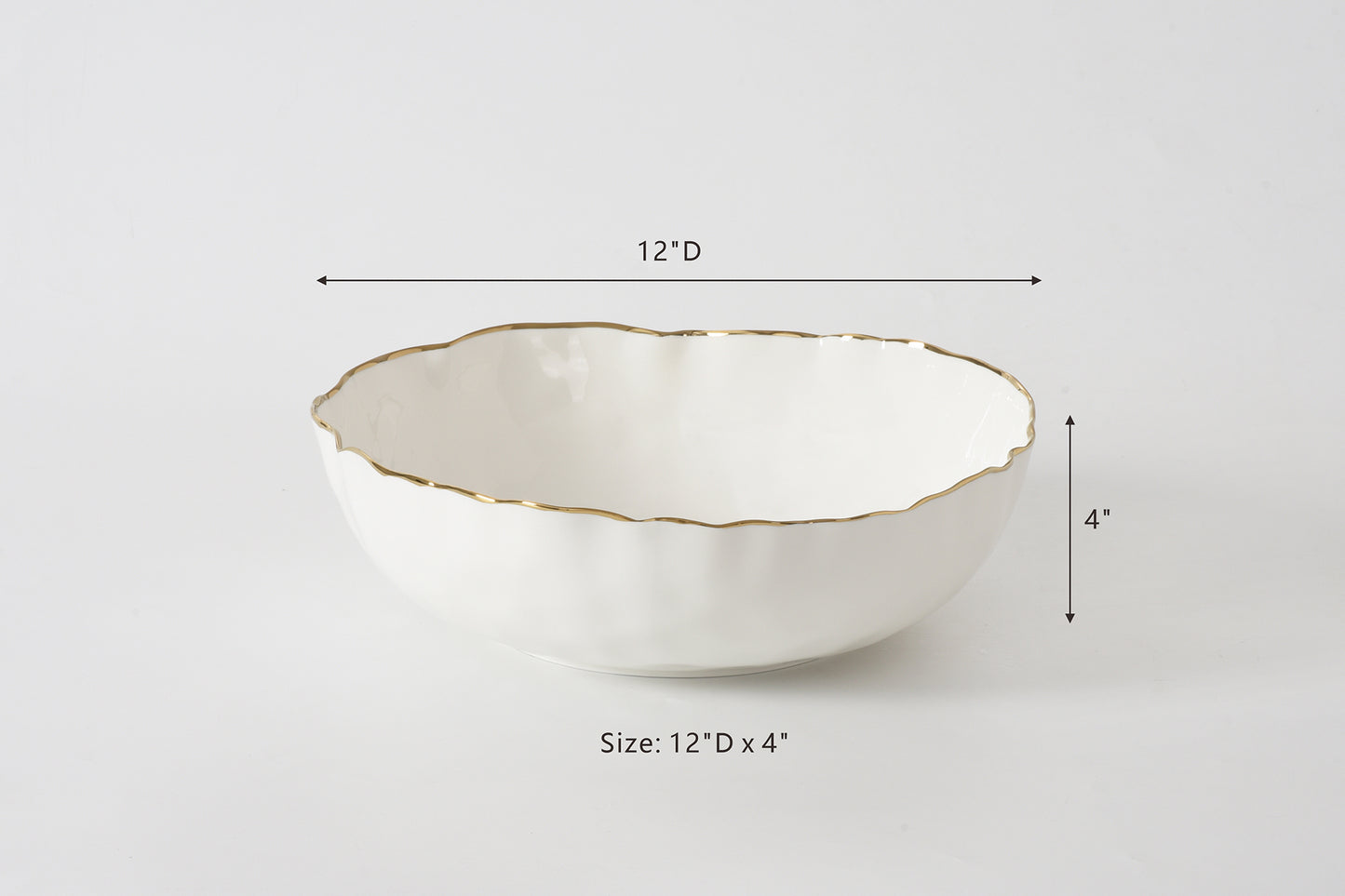 Large Bowl