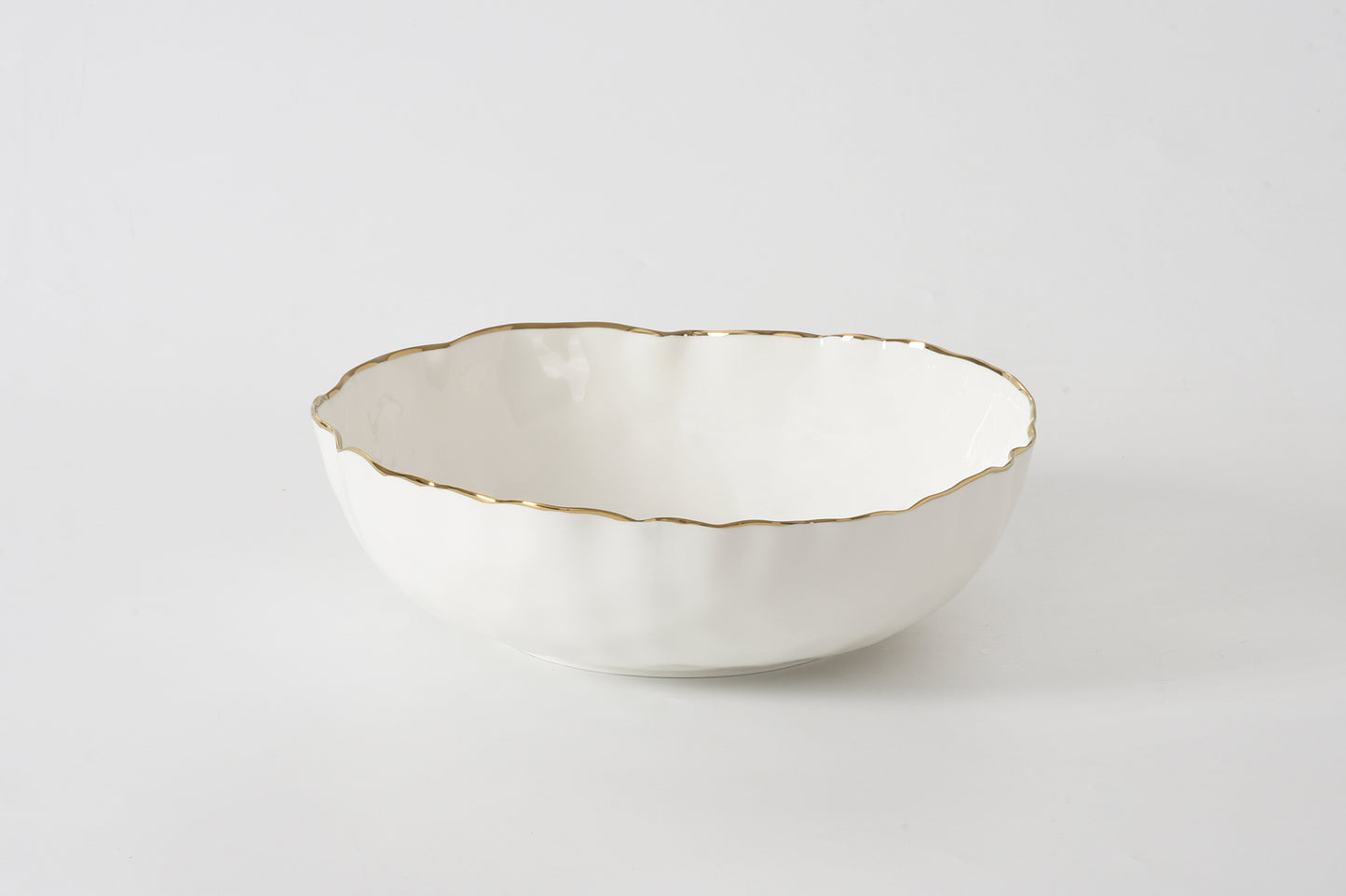 Large Bowl