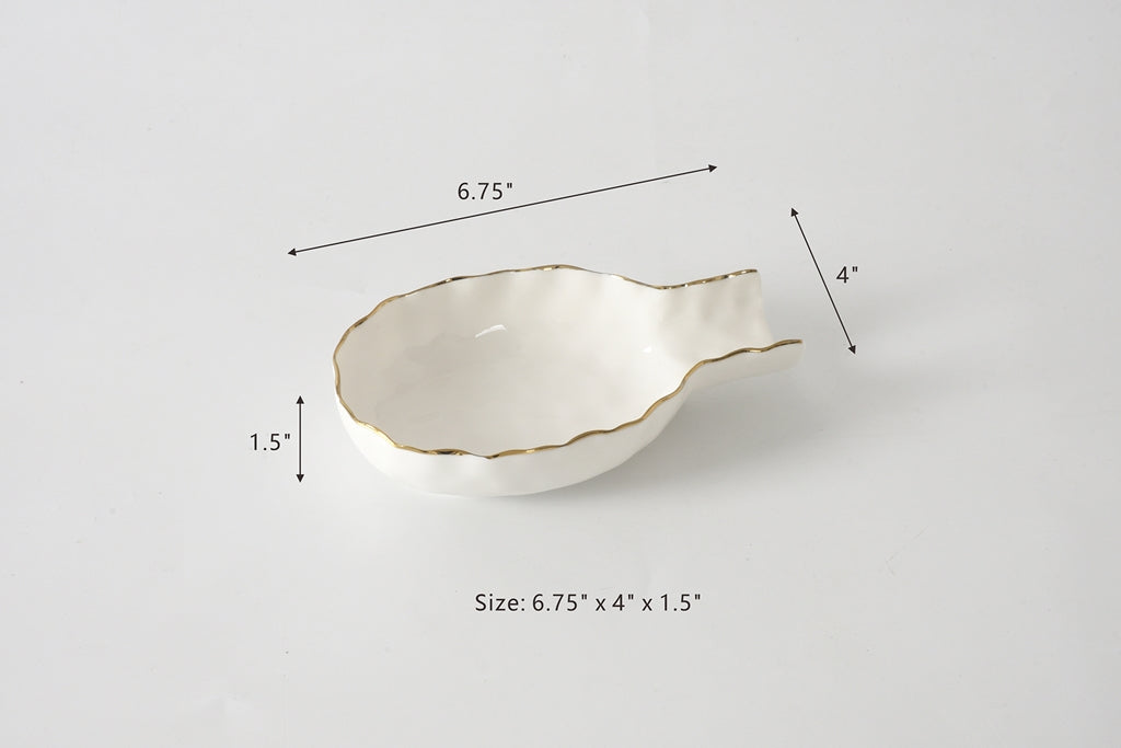 Spoon Rest