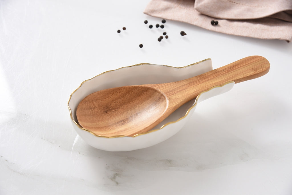 Spoon Rest