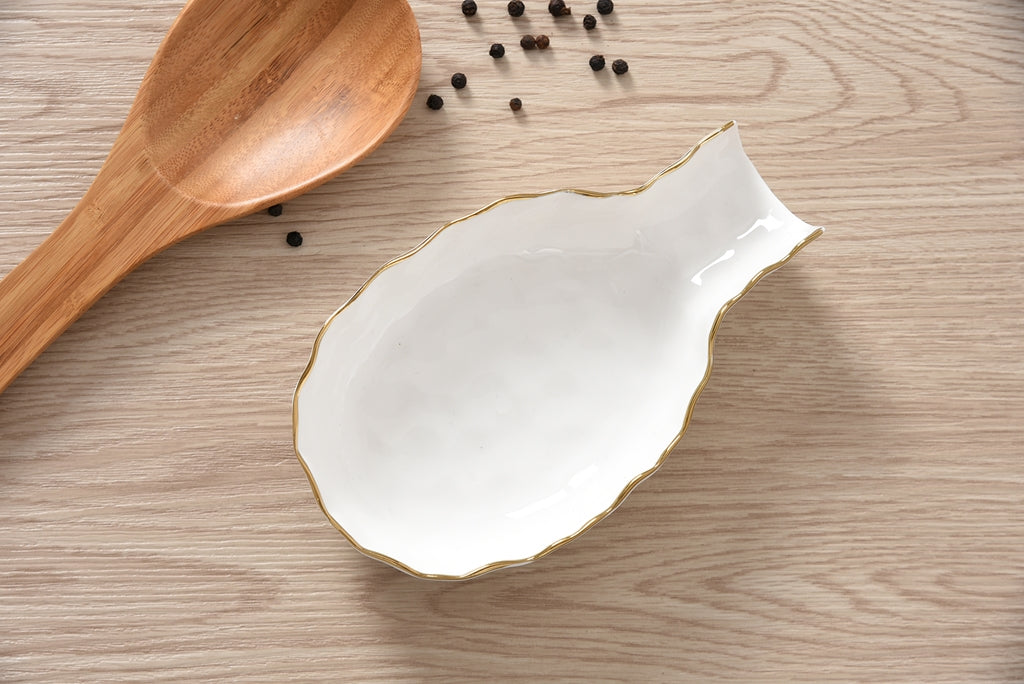 Spoon Rest