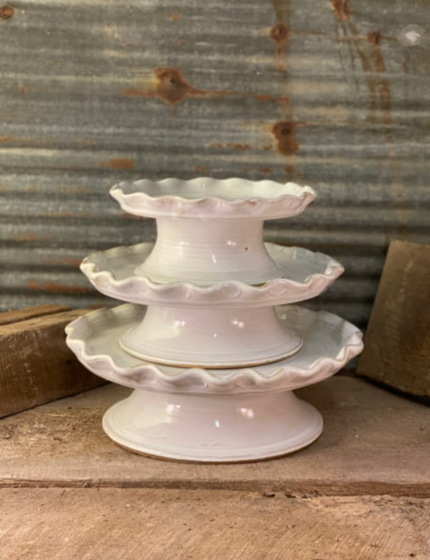 Cake Stand