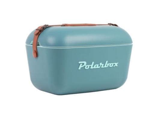 Polarbox Coolers