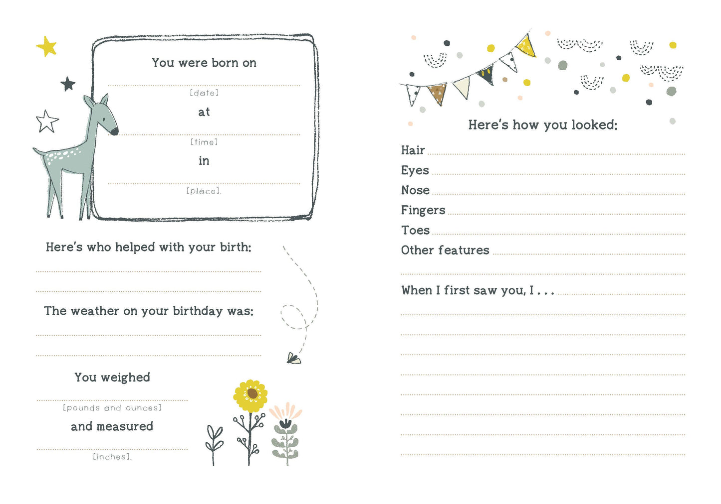 Pink Kept in My Heart KJV Bible