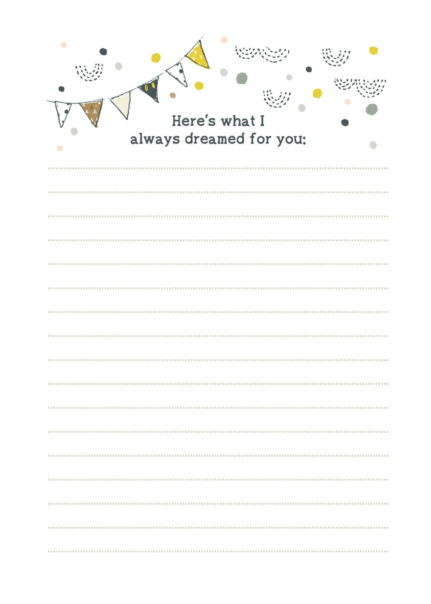 Blue Kept in My Heart KJV Bible