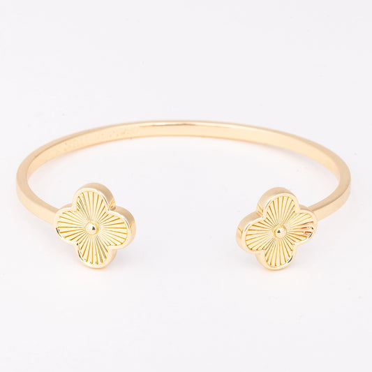 Cuff Luxe Solana